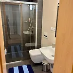 Royal Wenceslas Square Apartman